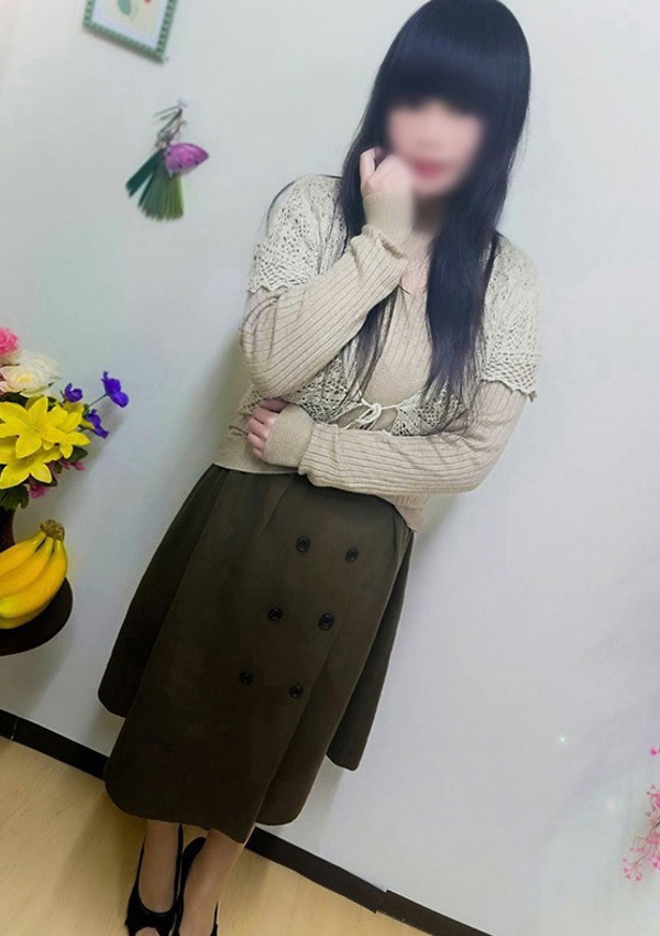 おとめ、半熟ばなな錦糸町 4