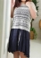 みなみ