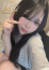 サムネイル2