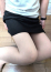 サムネイル3