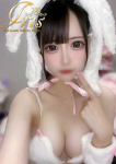 IRIS岐阜、ねる