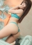 サムネイル2