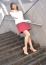 かなみ
