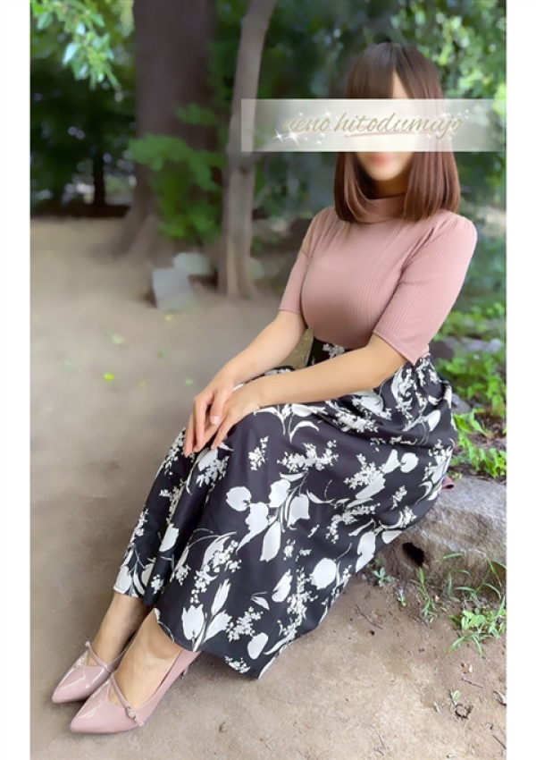 梨愛(りあ)、上野人妻城 2