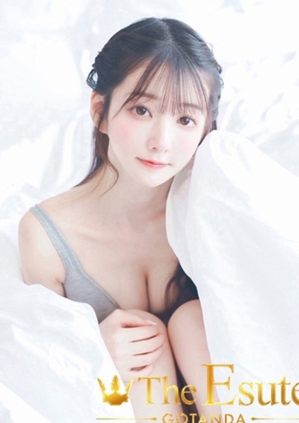 ふう、THE ESUTE 五反田店 2