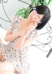 つばき