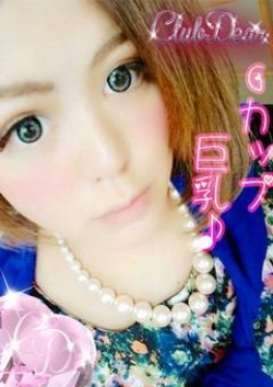 あこ、Club Dear 1