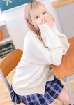 なな、学園collection