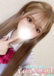 よぞら