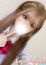 サムネイル1