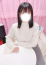 サムネイル4