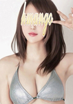 なおnao、半熟マンゴー
