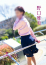 サムネイル4