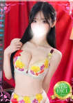プロフィール岡山店、さら