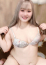 サムネイル3