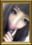 深田 れな