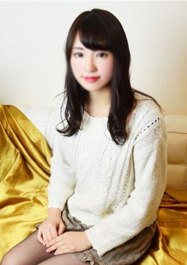 とうま、素人若妻だからこそのドラマ 人妻の自由な時間