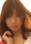 くるみ