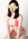 まな☆愛菜、めぐり愛