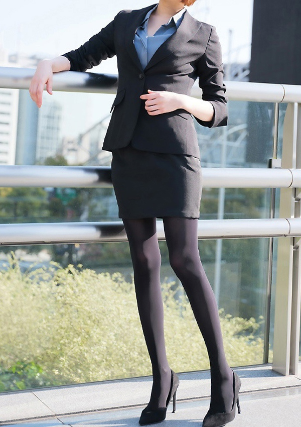 高嶺 いちか、イケない女教師 7