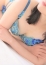 サムネイル6