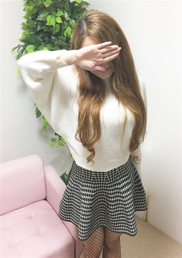 ミカ、HEART PEER