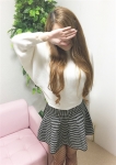 ミカ