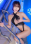 サムネイル3