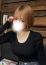 サムネイル7