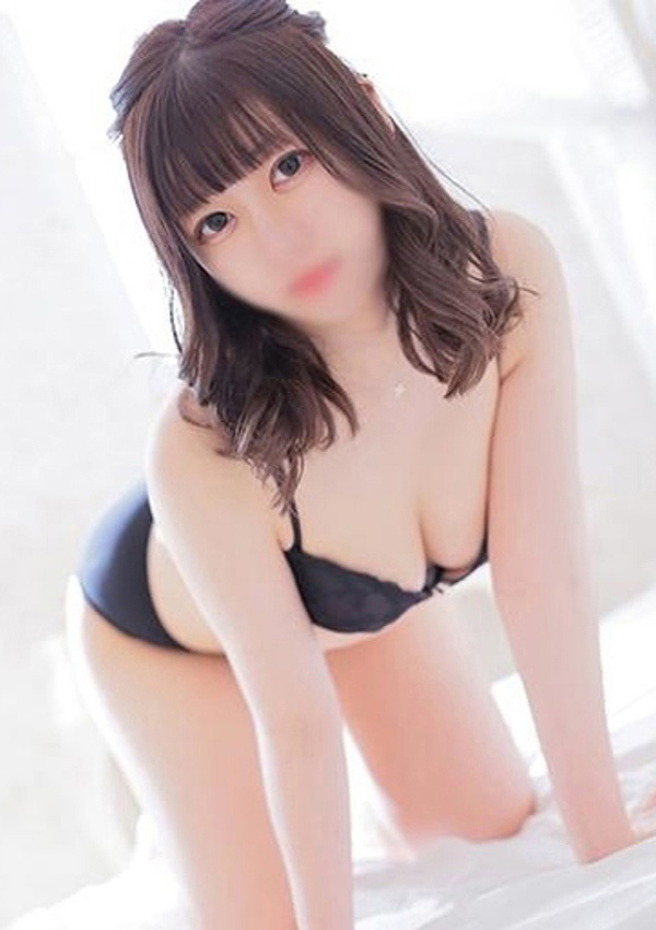 ぴの、High Quality デリバリーヘルス Platinum Club 4