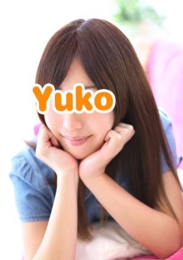 ユウコ、Juicy+池袋北口店 5