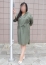サムネイル4