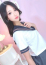 サムネイル3