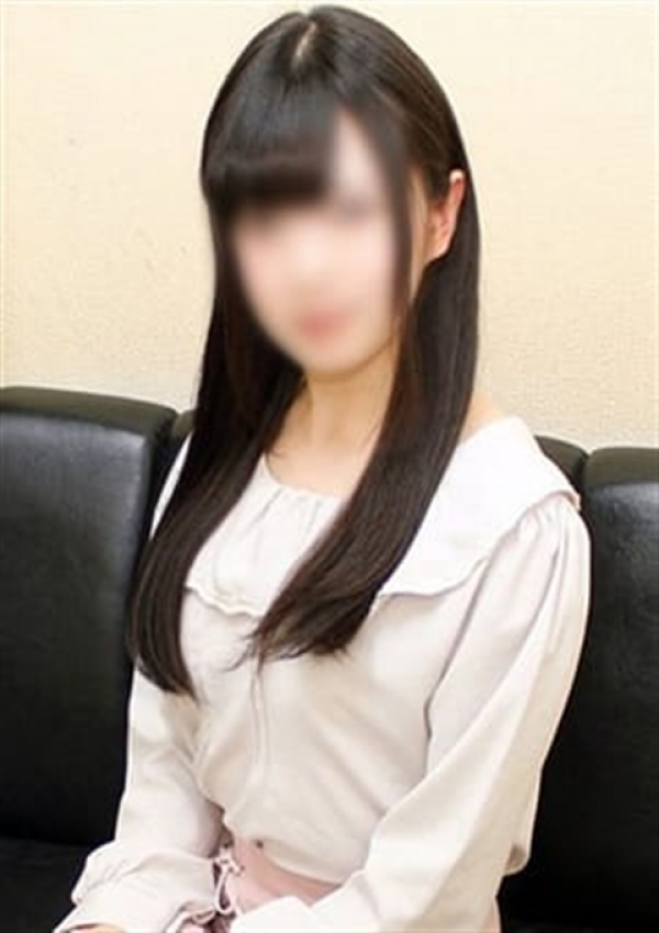 りん、地方素人女子図鑑