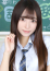 サムネイル1