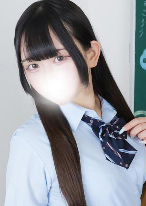 あかり、すぐ舐めたくて学園立川校～舐めたくてグループ～ 4