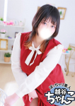 りりあ、ぽっちゃり巨乳素人専門 埼玉越谷ちゃんこ