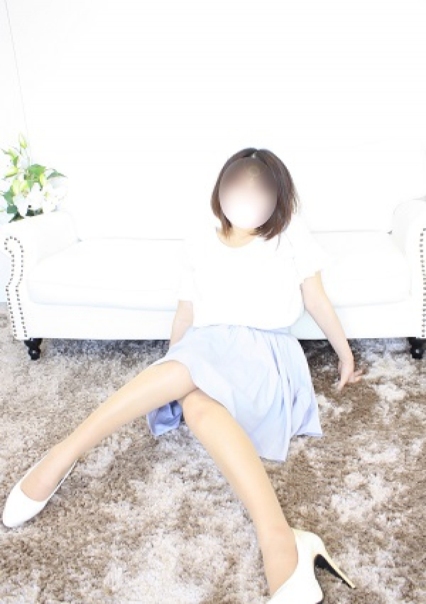 あんな、名古屋人妻援護会 3