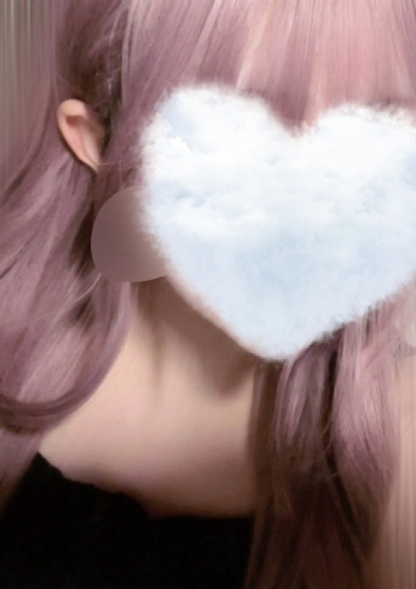 りつ、ATELIER(アトリエ) 1