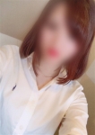 Kana(かな)、AMATERAS-アマテラス-