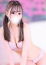 サムネイル3