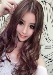 ここな