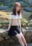 みずき