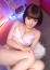 ひまり