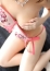 サムネイル13