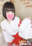 サムネイル3