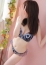 サムネイル5