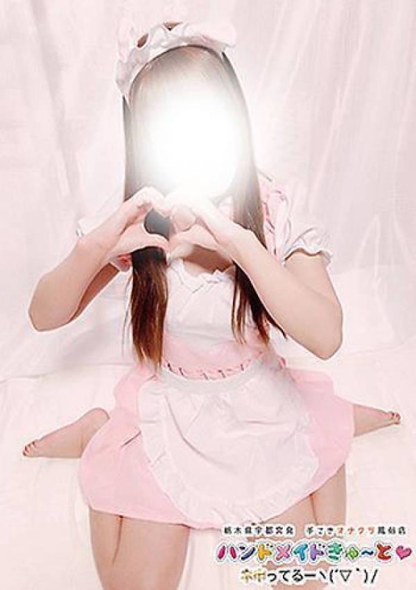 ここ、ハンドメイドきゅ～と♡ネ申ってるーヽ(´▽`)/ 22