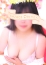 みらい