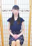 ひとみ、池袋で熟女の風俗マダムいやーん